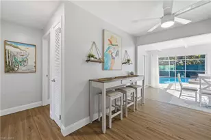 4690 Parrot Ave, Naples, FL 34104 - Photo 10