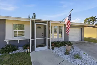 4690 Parrot Ave, Naples, FL 34104 - Photo 4