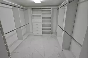 [Address not provided], Naples, FL 34117 - Photo 18