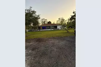 [Address not provided], Naples, FL 34117 - Photo 34