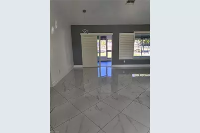 [Address not provided], Naples, FL 34117 - Photo 12