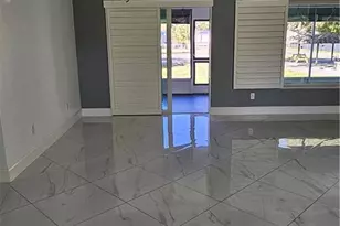 [Address not provided], Naples, FL 34117 - Photo 12