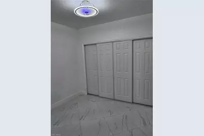 [Address not provided], Naples, FL 34117 - Photo 26