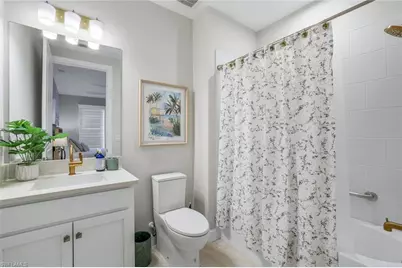 15336 Lucerna St #104, Naples, FL 34114 - Photo 14