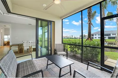 15336 Lucerna St #104, Naples, FL 34114 - Photo 12