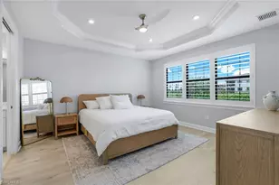 15336 Lucerna St, Naples, FL 34114 - Photo 8