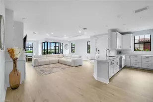 15336 Lucerna St, Naples, FL 34114 - Photo 2