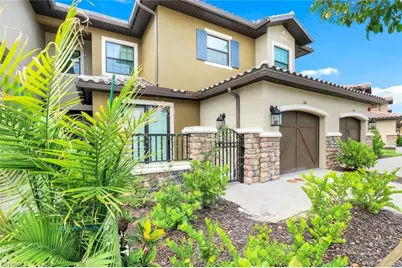 15336 Lucerna St #104, Naples, FL 34114 - Photo 1