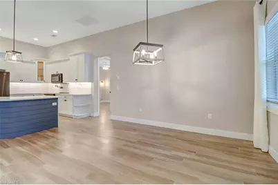 4641 Santiago Ln, Bonita Springs, FL 34134 - Photo 10