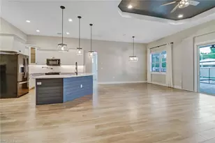 4641 Santiago Ln, Bonita Springs, FL 34134 - Photo 8