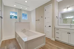 4641 Santiago Ln, Bonita Springs, FL 34134 - Photo 4