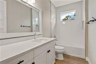 4641 Santiago Ln, Bonita Springs, FL 34134 - Photo 18