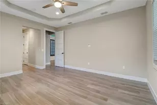 4641 Santiago Ln, Bonita Springs, FL 34134 - Photo 6