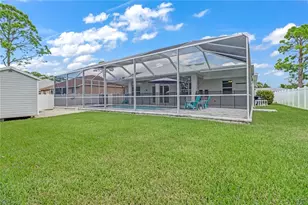 4641 Santiago Ln, Bonita Springs, FL 34134 - Photo 26