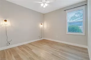 4641 Santiago Ln, Bonita Springs, FL 34134 - Photo 16