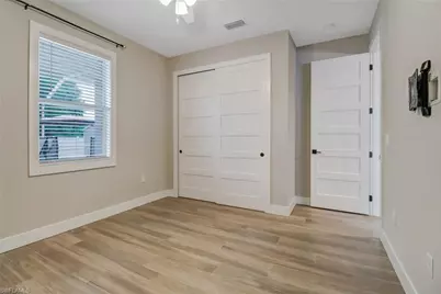 4641 Santiago Ln, Bonita Springs, FL 34134 - Photo 20