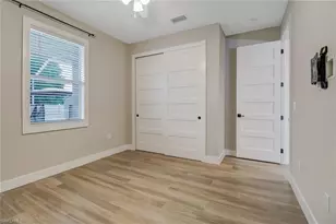 4641 Santiago Ln, Bonita Springs, FL 34134 - Photo 20