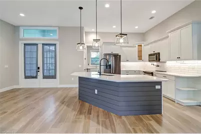 4641 Santiago Ln, Bonita Springs, FL 34134 - Photo 12