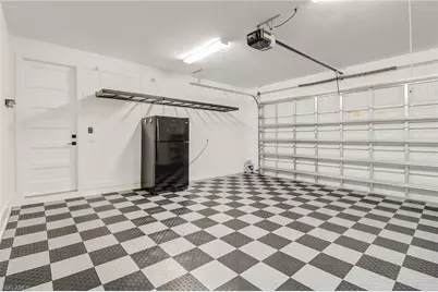 4641 Santiago Ln, Bonita Springs, FL 34134 - Photo 22