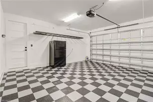 4641 Santiago Ln, Bonita Springs, FL 34134 - Photo 22