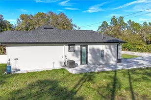 809 Williams Ave, Lehigh Acres, FL 33972 - Photo 28