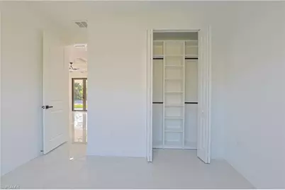 809 Williams Ave, Lehigh Acres, FL 33972 - Photo 20