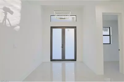 809 Williams Ave, Lehigh Acres, FL 33972 - Photo 22