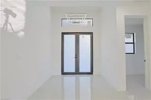 809 Williams Ave, Lehigh Acres, FL 33972 - Photo 22