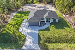 809 Williams Ave, Lehigh Acres, FL 33972 - Photo 2