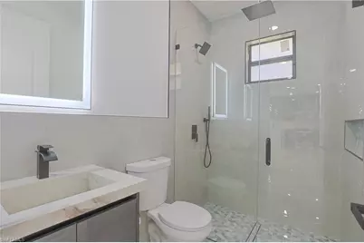 809 Williams Ave, Lehigh Acres, FL 33972 - Photo 18