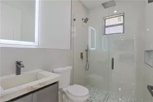 809 Williams Ave, Lehigh Acres, FL 33972 - Photo 18