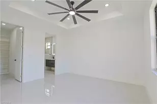 809 Williams Ave, Lehigh Acres, FL 33972 - Photo 10