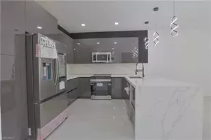 809 Williams Ave, Lehigh Acres, FL 33972 - Photo 8