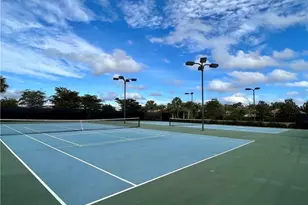 2057 Tamarron Ln, Naples, FL 34120 - Photo 22