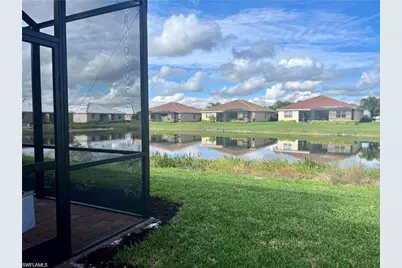 2057 Tamarron Ln, Naples, FL 34120 - Photo 18