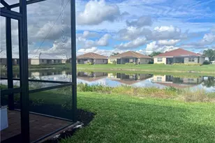 2057 Tamarron Ln, Naples, FL 34120 - Photo 18