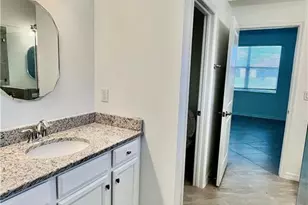 2057 Tamarron Ln, Naples, FL 34120 - Photo 8