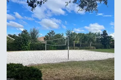 2057 Tamarron Ln, Naples, FL 34120 - Photo 24