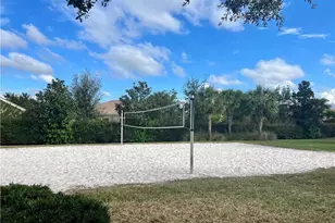 2057 Tamarron Ln, Naples, FL 34120 - Photo 24