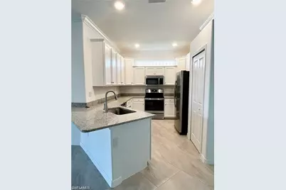 2057 Tamarron Ln, Naples, FL 34120 - Photo 2