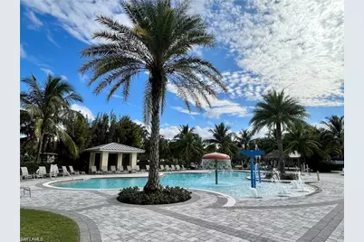 2057 Tamarron Ln, Naples, FL 34120 - Photo 20