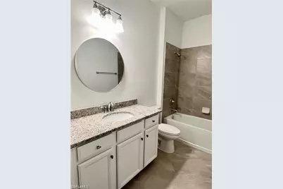 2057 Tamarron Ln, Naples, FL 34120 - Photo 12