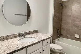 2057 Tamarron Ln, Naples, FL 34120 - Photo 12