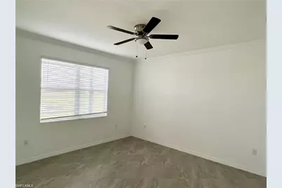 2057 Tamarron Ln, Naples, FL 34120 - Photo 6