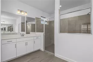 21126 Verawood Loop, Estero, FL 33928 - Photo 24