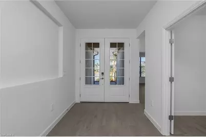 21126 Verawood Loop, Estero, FL 33928 - Photo 6