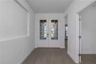 21126 Verawood Loop, Estero, FL 33928 - Photo 6