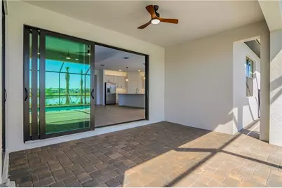 21126 Verawood Loop, Estero, FL 33928 - Photo 4