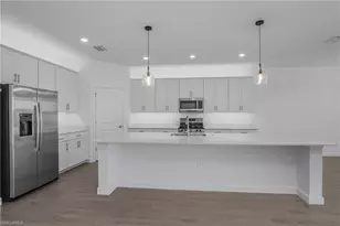 21126 Verawood Loop, Estero, FL 33928 - Photo 14