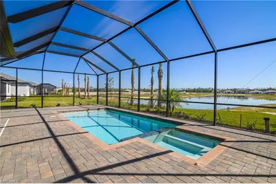 21126 Verawood Loop, Estero, FL 33928 - Photo 46